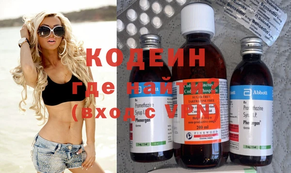 прущие грибы Пересвет