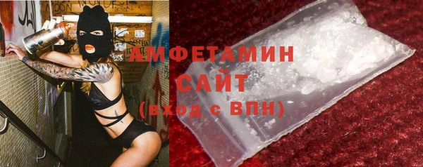 прущие грибы Пересвет