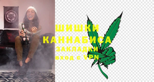 молекула духа Покачи