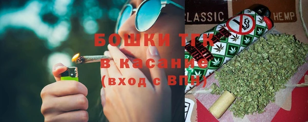 скорость Пестово