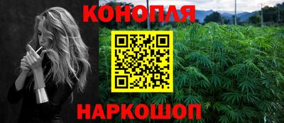 спиды Кинель