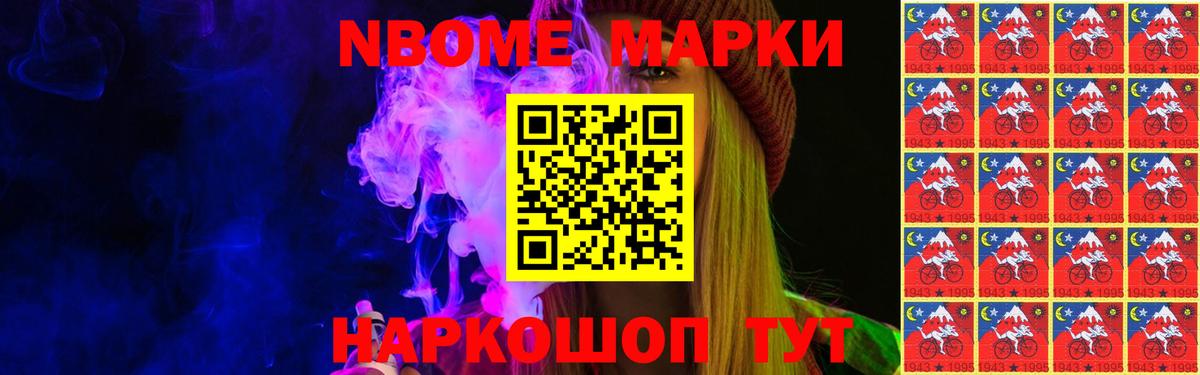 ЛСД экстази кислота  LSD-25 экстази  Тара  Лсд 25 экстази кислота 